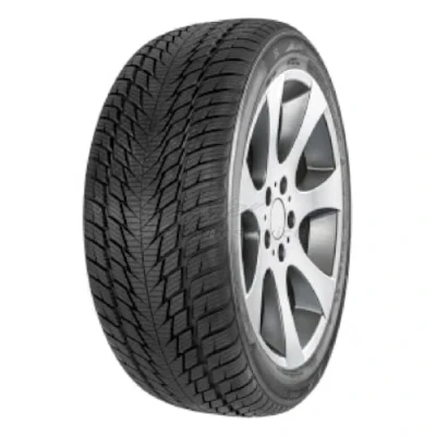 Abbildung von Atlas Polarbear SUV 235/60 R16 100H PKW Winterreifen Reifen VOLKSWAGEN: Transporter 5 Bus, Multivan (7HM, Kastenwagen, FORD: KUGA 2 AX