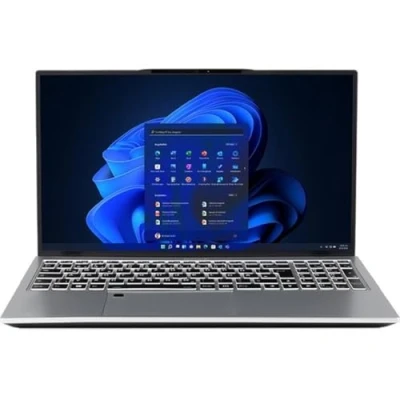 Abbildung von Terra Mobile 1551R i7 1355U W11P
