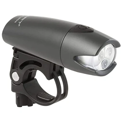 Abbildung von Smart Lampe, Polaris 3 anthrazit