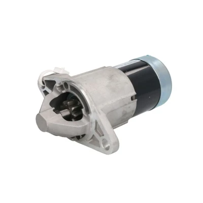 Abbildung von STARDAX STX200306 Anlasser 12 1,2 9 74 CHRYSLER: PT Cruiser Kombi, Sebring II Cabrio