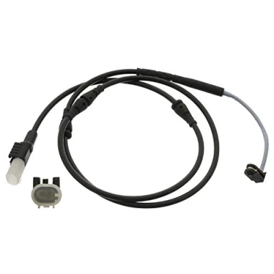 Abbildung von FEBI BILSTEIN 47370 Verschleißanzeige Vorderachse LAND ROVER: Range Rover Sport