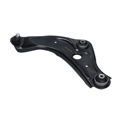 Abbildung von KAVO PARTS SCA 6729 Querlenker Vorderachse links NISSAN: Qashqai 2, RENAULT: Kadjar
