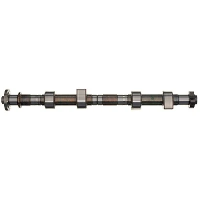 Abbildung von AJUSA 93004000 Nockenwelle FORD: Galaxy Mk1 MPV