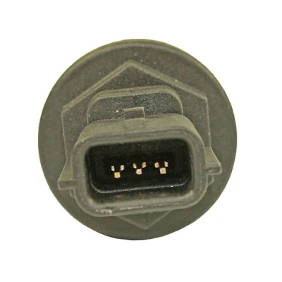 Abbildung von METZGER 0909058 Sensor, Geschwindigkeit DACIA: Logan I MCV, Limousine