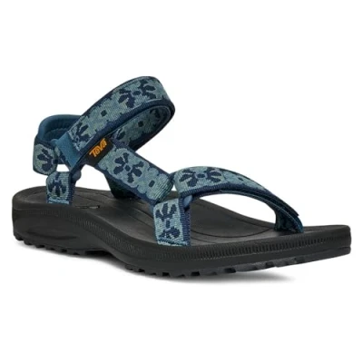 Abbildung von Teva Damen Sandals, 37 EU