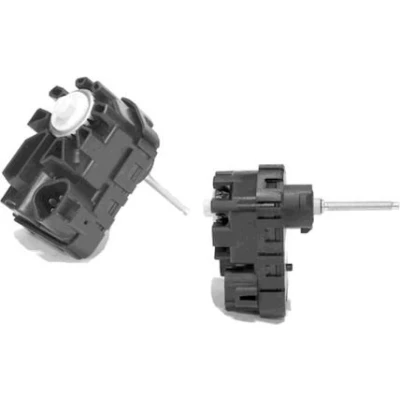 Abbildung von VAN WEZEL 5378993 Leuchtweiteregulierung TOYOTA: Avensis II Kombi, RAV4 SUV, MAZDA: 6 Sport, 3 Hatchback, SUZUKI: Alto VII