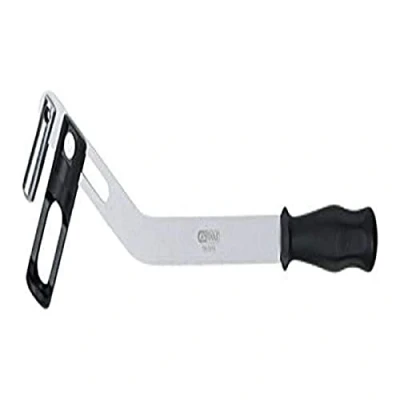 Abbildung von KS Tools 150.0919 Ventilfeder Spanner für VAG