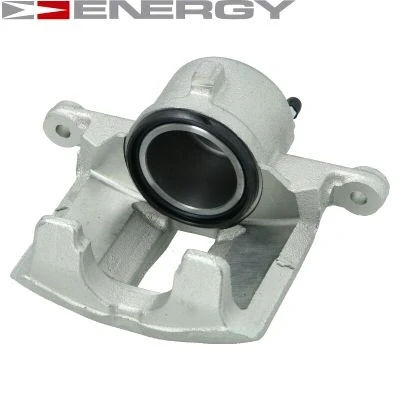 Abbildung von Bremssattel ENERGY ZH0320