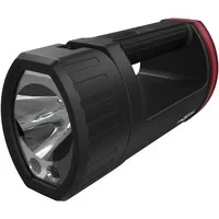Abbildung von HS20R Pro, Taschenlampe