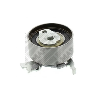 Abbildung von MAPCO 23795 Spannrolle, Zahnriemen OPEL: Astra F CC, G Omega B Caravan