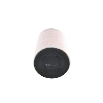Abbildung von BOSCH F 026 400 298 Luftfilter 240 158 Filtereinsatz ALFA ROMEO: Giulietta Kastenwagen, Schrägheck
