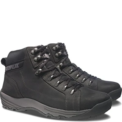Abbildung von Trekkingschuhe Herren Supersuede