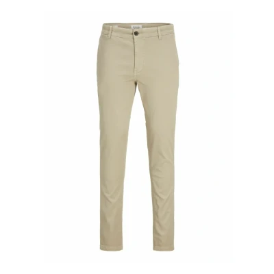 Abbildung von JACK &amp; JONES Jpstmarco Jjarthur Chino Sn
