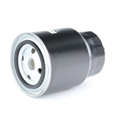 Abbildung von MAXGEAR 26 0674 Kraftstofffilter Anschraubfilter NISSAN: NP300 Navara Pickup, Pathfinder 3, X Trail