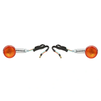 Abbildung von VICMA 6650 Blinker beidseitig