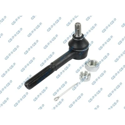 Abbildung von GSP S070182 Spurstangenkopf 14,5 M16X1,5 Vorderachse links, rechts NISSAN: Pick Up