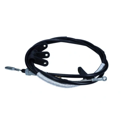 Abbildung von MAXGEAR 32 1453 Handbremsseil vorne 2648, 2335 FIAT: Ducato III Kastenwagen, Bus, Pritsche / Fahrgestell