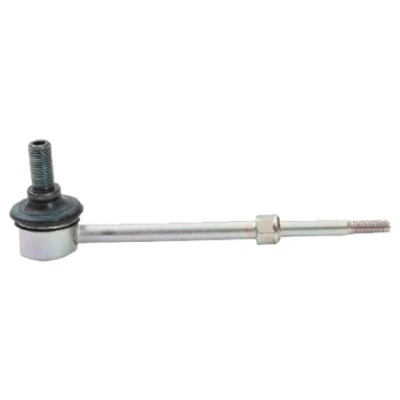Abbildung von JAPANPARTS SI 229 Stabilisator Hinterachse