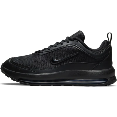 Abbildung von Nike Sportswear Sneaker &quot;AIR MAX AP&quot;