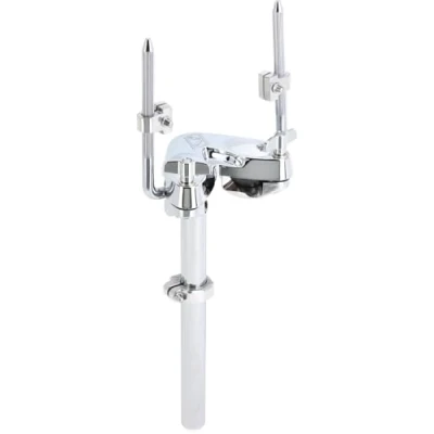 Abbildung von TAMA Imperial Star Doppel Tomhalter (MTH600)