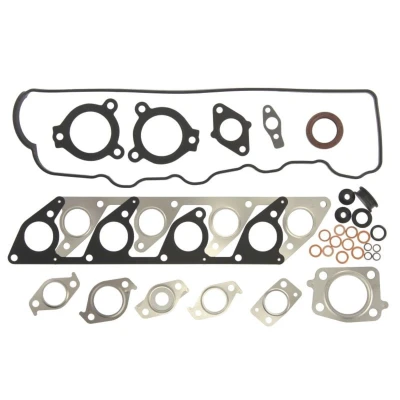 Abbildung von AJUSA 53019000 Dichtungssatz, Zylinderkopf ohne Zylinderkopfdichtung MITSUBISHI: Pajero Sport 1 SUV, L200 III Pickup