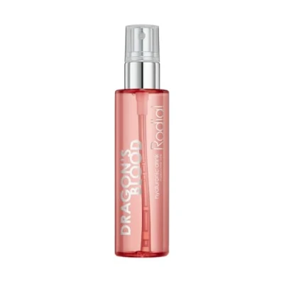 Abbildung von Rodial Dragon&#039;s Blood Hyaluronic Drink 100 ml