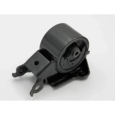 Abbildung von NTY ZPS NS 070 Motorlager hinten Hydrolager NISSAN: X Trail