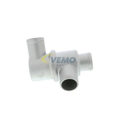 Abbildung von VEMO V28 99 0001 Kühlwasserthermostat 83 Original Qualität mit Dichtung LADA: Niva, 1200 1600 Limousine, Nova Limousine