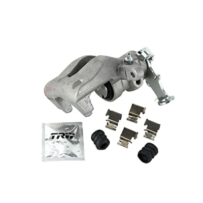 Abbildung von TRW BHN662E Bremssattel Aluminium FIAT: Stilo Schrägheck, Multi Wagon, Multipla