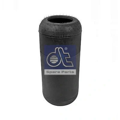Abbildung von DT Spare Parts 7.12008 Federbalg, Luftfederung