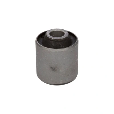 Abbildung von MOOG PE SB 10745 Querlenkerlager hinten, Hinterachse beidseitig, oben 44,85 PEUGEOT: 607 Limousine