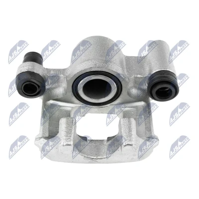 Abbildung von NTY HZT TY 067 Bremssattel Hinterachse rechts TOYOTA: Prius II Liftback