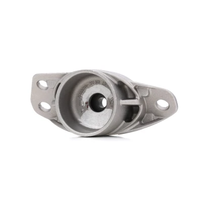 Abbildung von KYB SM9707 Federbeinstützlager Hinterachse VOLKSWAGEN: Golf 5 Schrägheck, 6, Plus / Crossgolf, SEAT: Leon II Altea, Altea XL