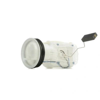 Abbildung von HELLA 8TF 358 106 191 Kraftstoff Fördereinheit mit Dichtung, Tankgeber elektrisch VOLKSWAGEN: Golf 4 Schrägheck, Variant, Bora Variant