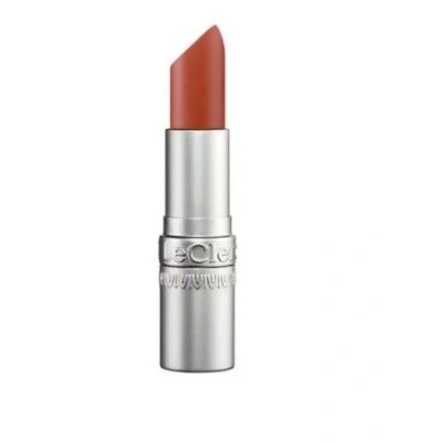 Abbildung von T. LeClerc Transparent Lipstick 01 Lin