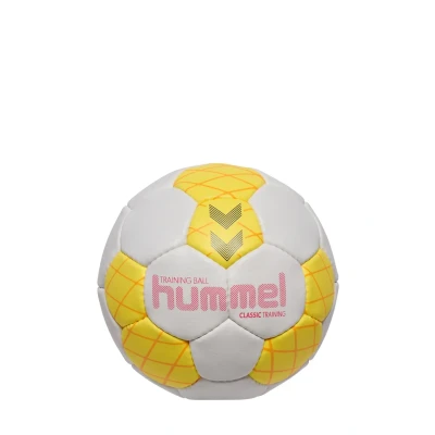 Abbildung von Handball Hmlclassic Erwachsene HUMMEL
