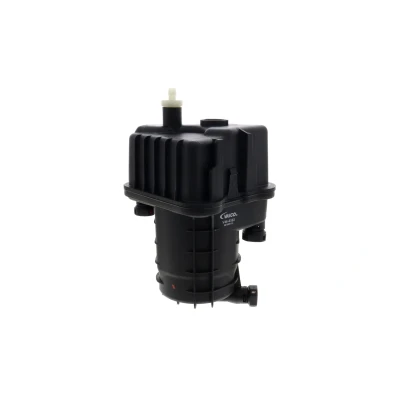 Abbildung von VAICO V46 0522 Kraftstofffilter Leitungsfilter Original Qualität RENAULT: Clio 3, 2, III Grandtour, NISSAN: Note I, II Hatchback