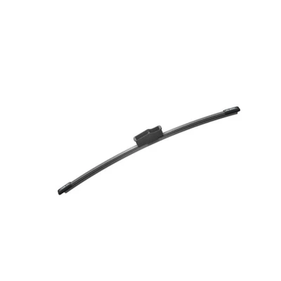 Abbildung von Scheibenwischer Bosch 3 397 016 117 AUDI: A4 B7 Avant, B6 A3 Sportback, SEAT: Ibiza 4 Sportcoupe, Sportcoupe Kasten/Schrägheck
