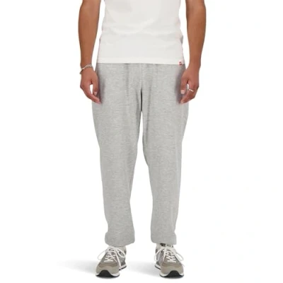 Abbildung von New Balance Mens Lifestyle Pants L