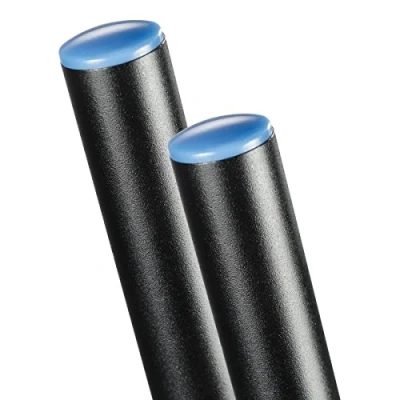 Abbildung von Walimex Pro Rundstab Rods 30 cm für 15mm DSLR Video Rig