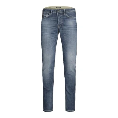 Abbildung von Jack &amp; Jones JJIGLENN JJWARD JJ 122 NOOS