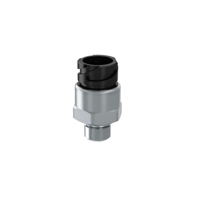 Abbildung von WABCO 4410441010 Drucksensor, Bremskraftverstärker