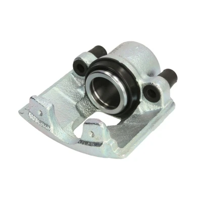 Abbildung von BUDWEG CALIPER 343134 Bremssattel FORD: Fusion Kombi, FIESTA 5, 4, MAZDA: 2 Hatchback