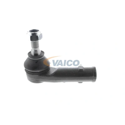 Abbildung von VAICO V10 7226 Spurstangenkopf Original Qualität Vorderachse rechts VOLKSWAGEN: Golf 4 Schrägheck, New Beetle AUDI: A3 Schrägheck