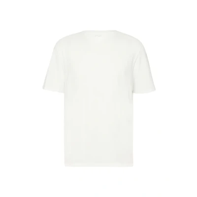 Abbildung von QS Herren T Shirt, 0100, S