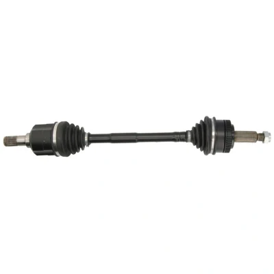 Abbildung von Antriebswelle POINT GEAR PNG73008 Links