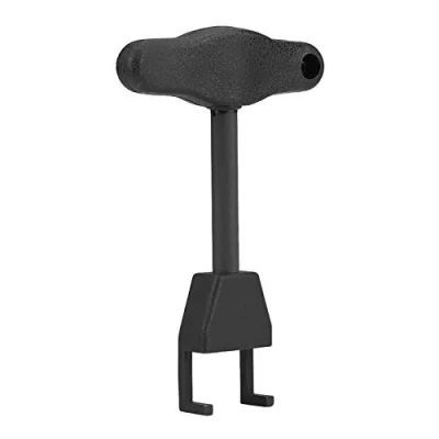 Abbildung von Für Zündspulen Abzieher Auto Zündspule Puller Removal Tool
