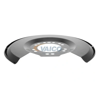 Abbildung von VAICO V25 1305 Ankerblech Hinterachse Original Qualität FORD: MONDEO 3, 3 Stufenheck, Kombi