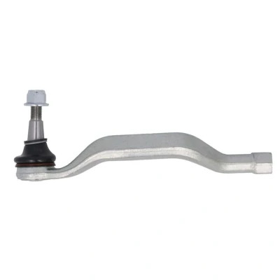 Abbildung von DELPHI TA2483 Spurstangenkopf 14 RENAULT: LAGUNA III Coupe, 3 Grandtour,