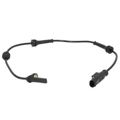 Abbildung von DELPHI SS21315 12B1 ABS Sensor aktiver 525 FIAT: Doblo II Kasten / Kombi, Kombi